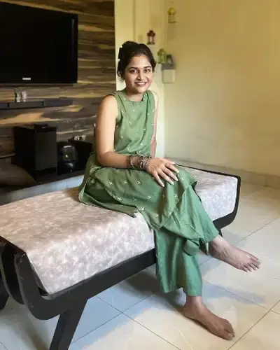 Bhadrak Call Girls