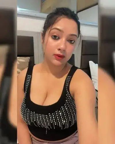 Call Girls Service Bhadrak