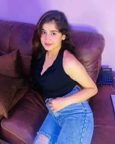 Call Girls Bhadrak