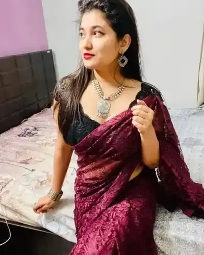 Bhadrak Call Girl