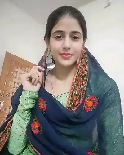 Call Girl Bhadrak