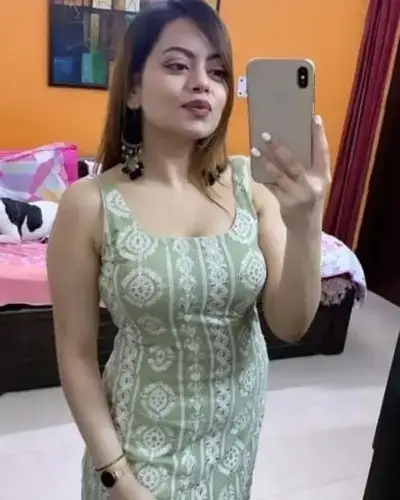 Call Girl in Bhadrak