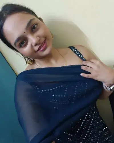 Bhadrak Escorts Service