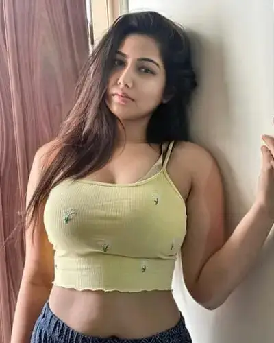 Escorts Bhadrak