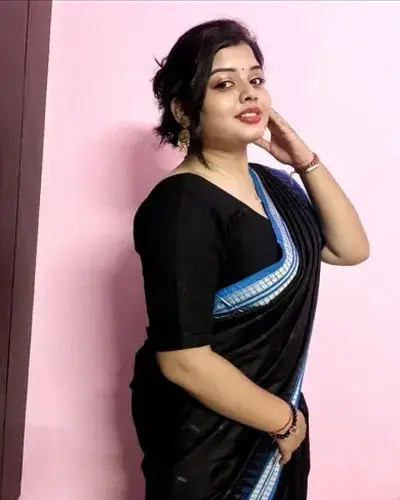 Escorts Service Bhadrak