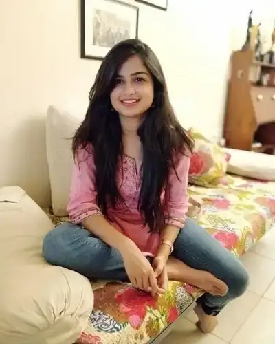 Bhadrak Escorts