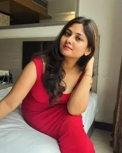 Call Girls Bhadrak Cash On Delivery
