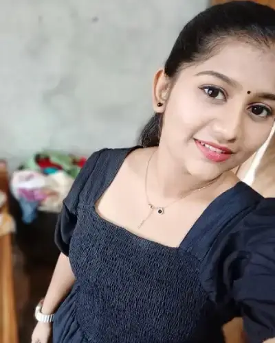 Call Girls Bhadrak Cash On Delivery