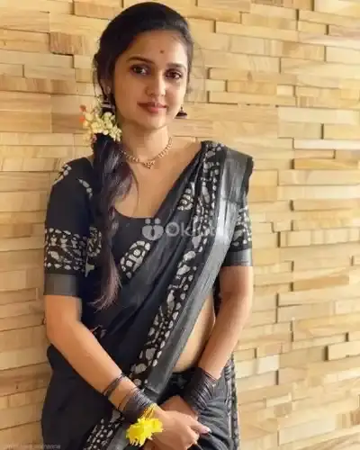 Call Girls Bhadrak Cash On Delivery