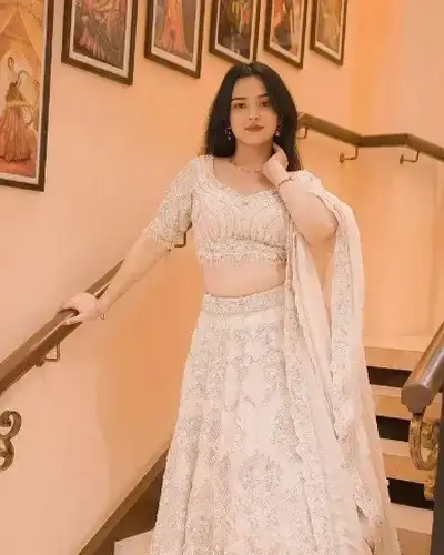 Escort Service In Bhadrak