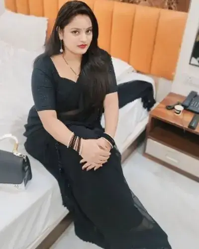 Escort Service Bhadrak