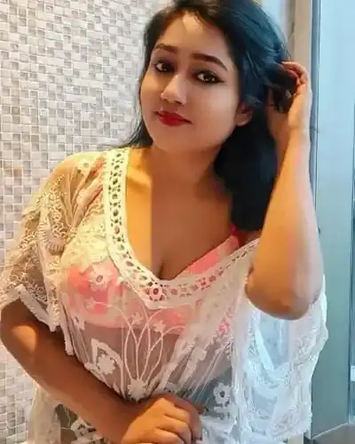 Escort Bhadrak